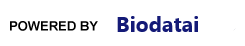 biodatai-logo